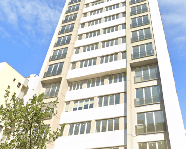 Ersayın Sitesi Site Yönetimi