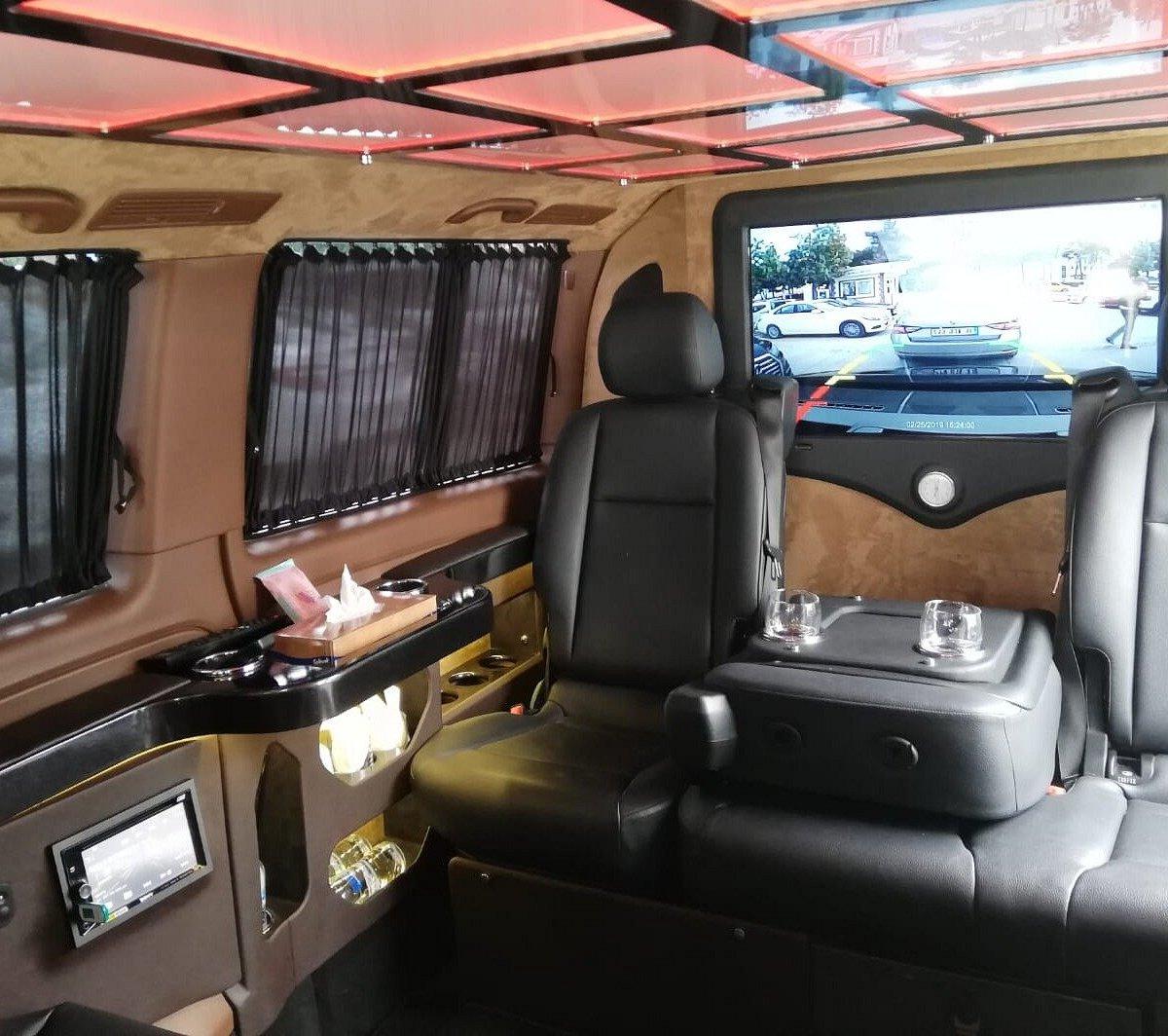 Tailor-Made Travel Design and Luxury Boutique Tours