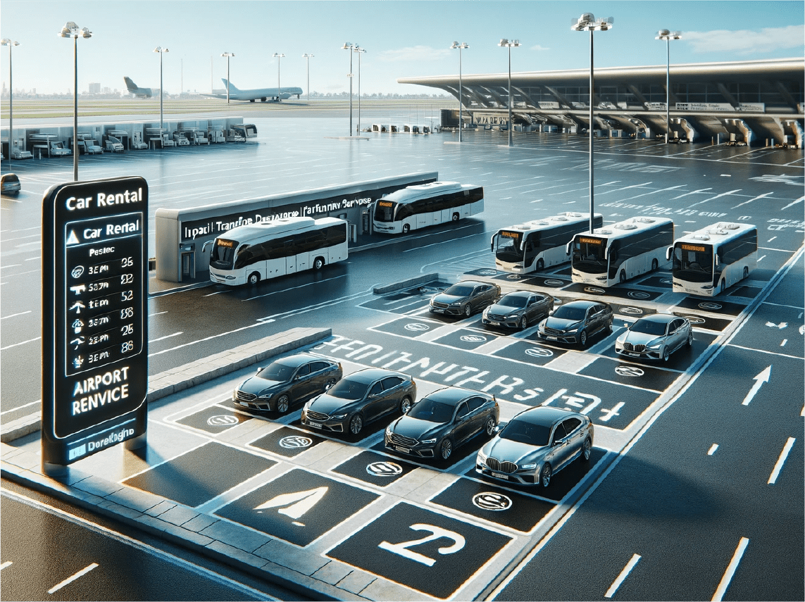 Corporate Flight Ticket Services | 24/7 Support