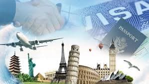 Corporate Visa Services and Professional Visa Consultancy