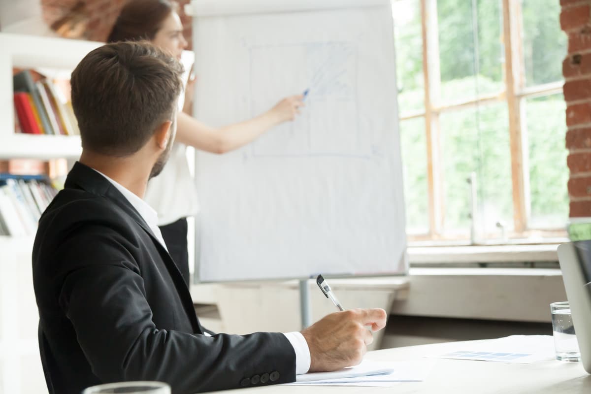 2026 Web Tasarım Trendleri: Minimalizm ve Hız