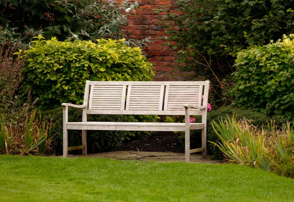 Profesyonel Bahçe ve Peyzaj Bakım Hizmetleri | UZN Yönetim