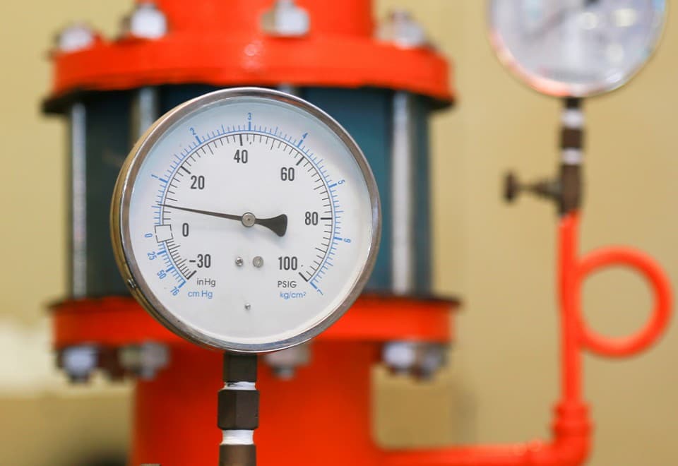 Profesyonel Teknik Bakım ve Onarım Hizmetleri | UZN Yönetim