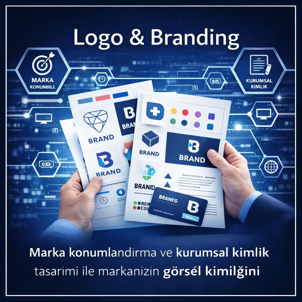 SEO mu Reklam mı? Hangisi Daha Karlı?