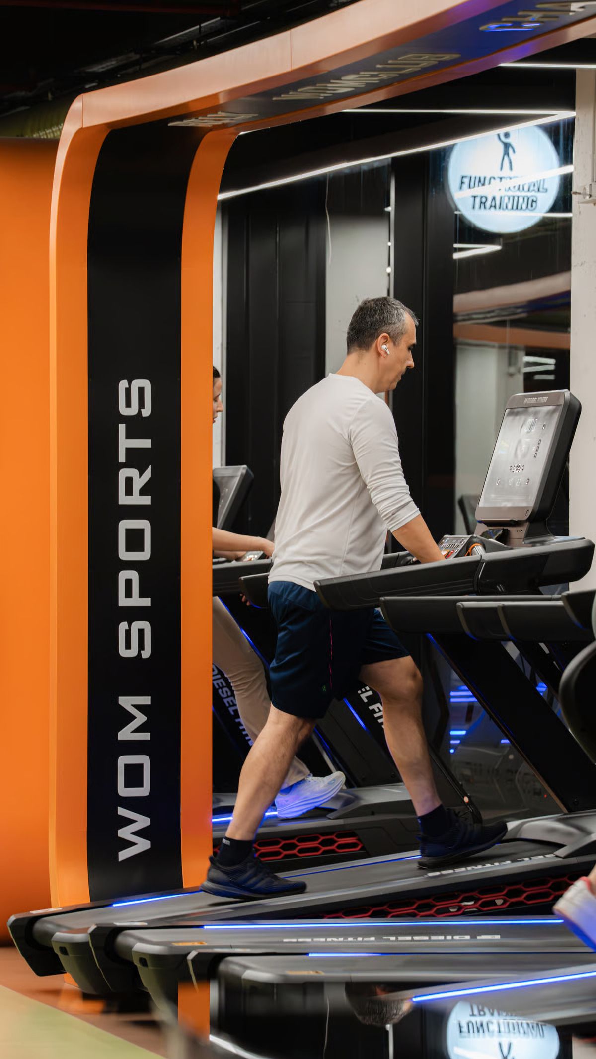 Hızlı Yağ Yakma & Kalıcı Zayıflama