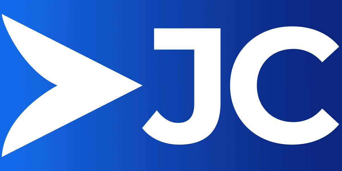 Event Transfer | Luxury Concert & Invitation Transport | Jaycab Journey