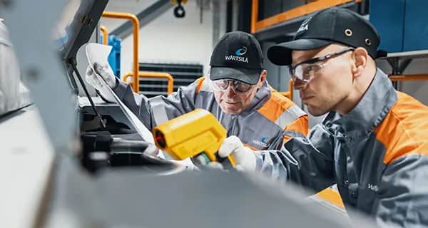 Proaktif Teknik Bakımın Önemi: Büyük Arızaları Önleme Rehberi