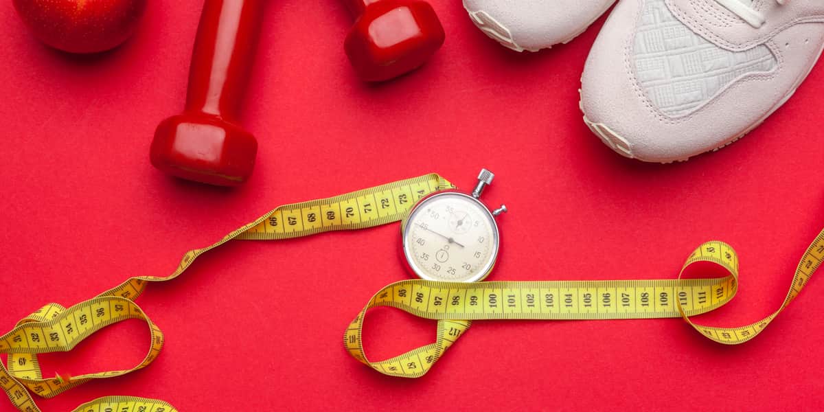 Haftada Kaç Gün Spor Yapılmalı? | Spor Programı 