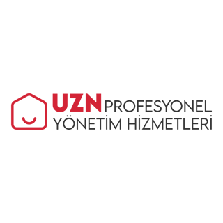 UZN Yönetim