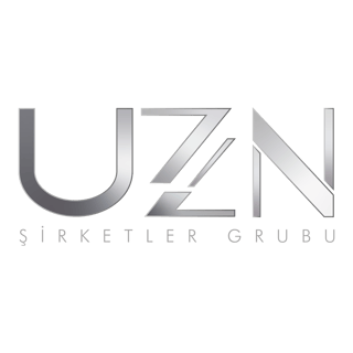 UZN Şirketler Grubu