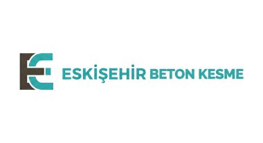 Eskişehir Beton Kırma