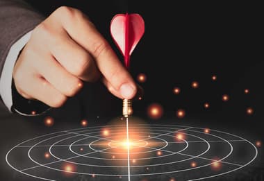 Yaşam Alanı İletişimi ve Halkla İlişkiler Hizmetleri