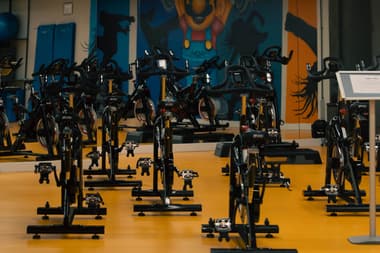 Kartal Cycle Dersleri 