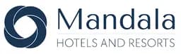 The Mandala Hotel İşletmeleri