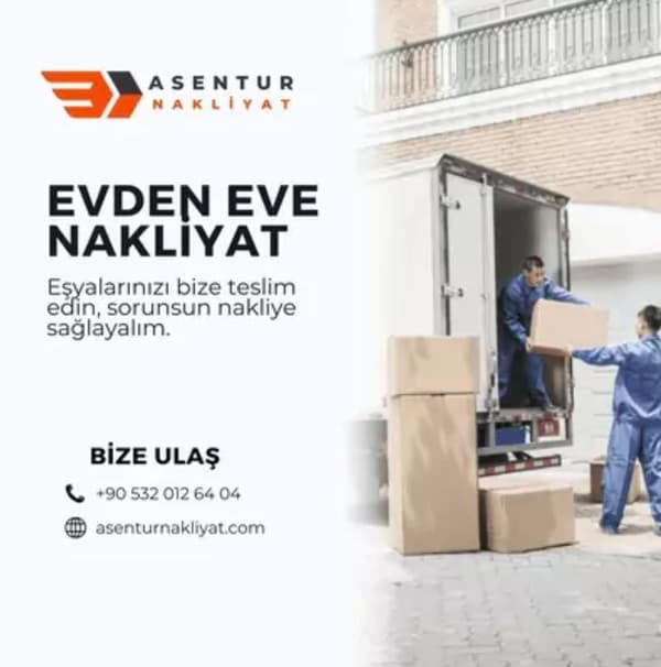 Bahçelievler'de Taşınma Rehberi: E-5 Trafiği ve Dar Sokaklar Arasında Sorunsuz Nakliyat