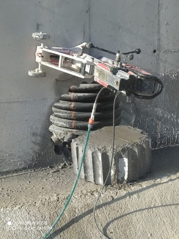 Çeliğin ve Tarihin Şehri Karabük'ün Sanayisine ve Mirasına Sağlam Çözümler