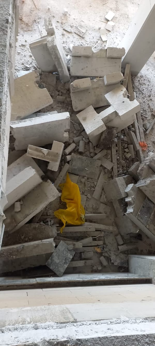 Sakarya Profesyonel Beton Kırma: Hangi Durumda Hangi Ekipman Kullanılmalı?