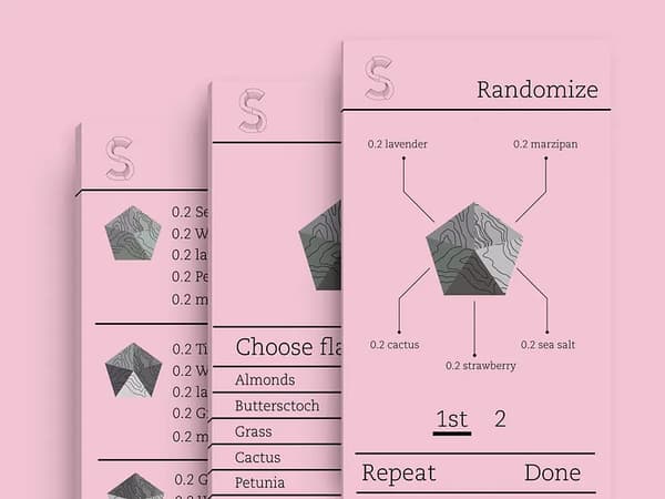 Projeniz İçin Doğru 3D Baskı Teknolojisi Nasıl Seçilir? FDM, SLA ve SLS Karşılaştırması