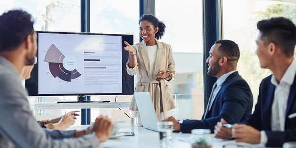 Apartman Yöneticiliği: Gönüllülükten Profesyonelliğe Geçiş Neden Zorunlu?