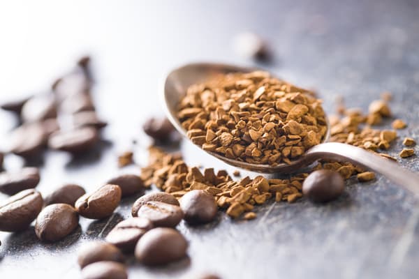 Kafein Nasıl Çalışır? Performans ve Odaklanma Rehberi