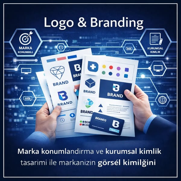 SEO mu Reklam mı? Hangisi Daha Karlı?