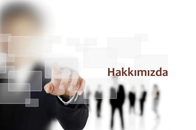 20 Yıllık Deneyimden Güç Alan Modern Sigortacılık Anlayışı