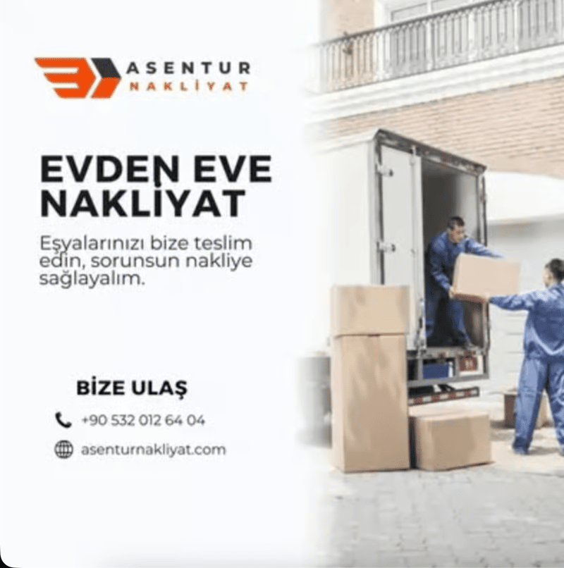 Blog görseli