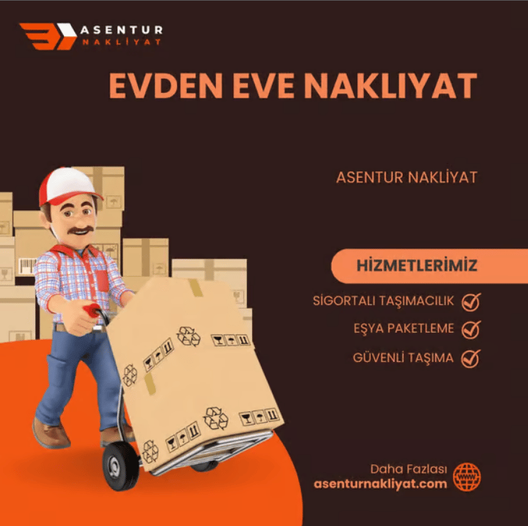 Blog görseli