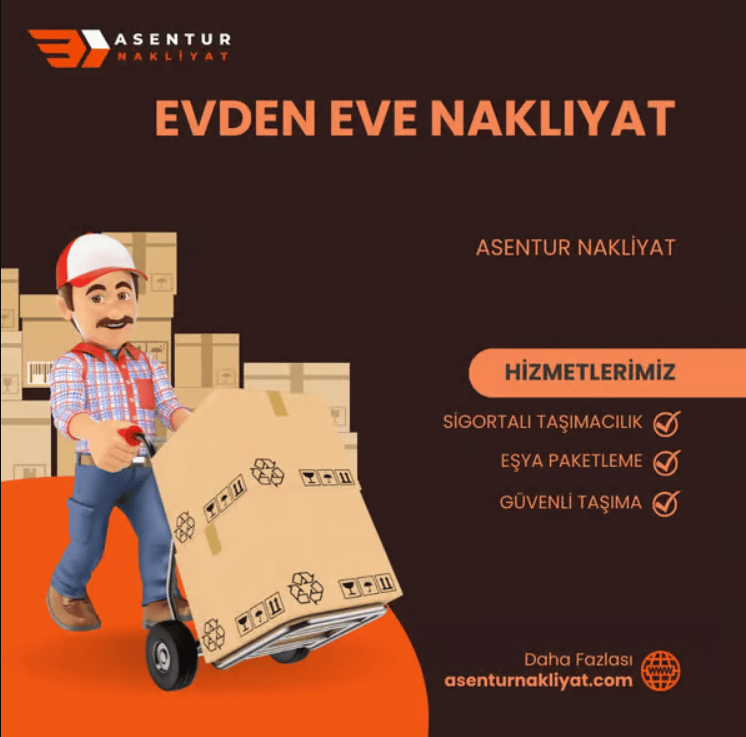 Blog görseli