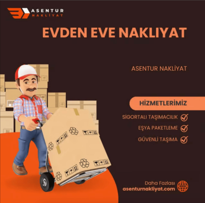 Blog görseli