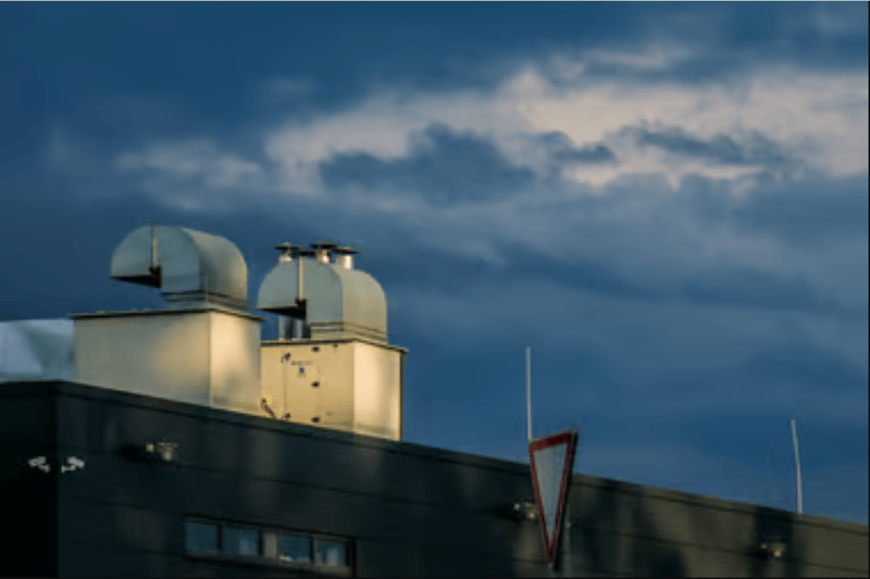 Blog görseli