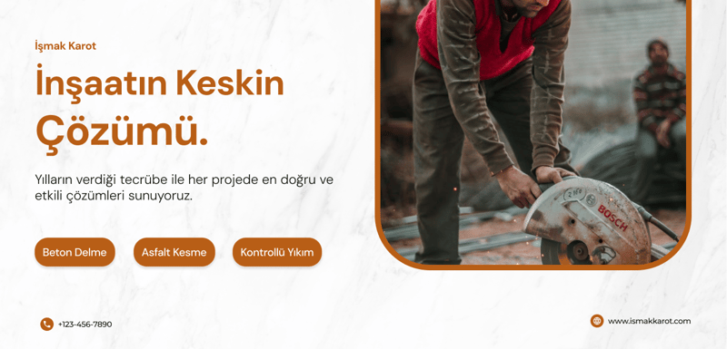 Blog görseli