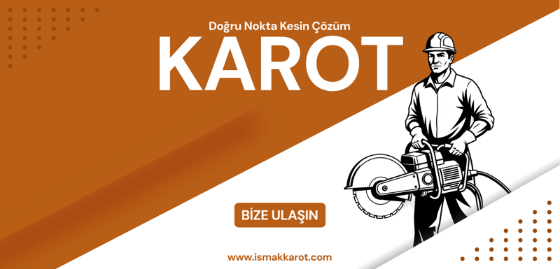 Hizmet görseli