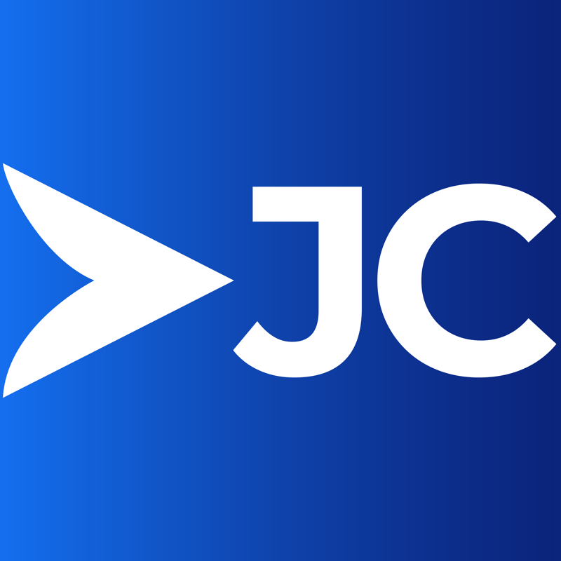 Özel Günlerinizde Neden Lüks Transfer Kullanmalısınız?