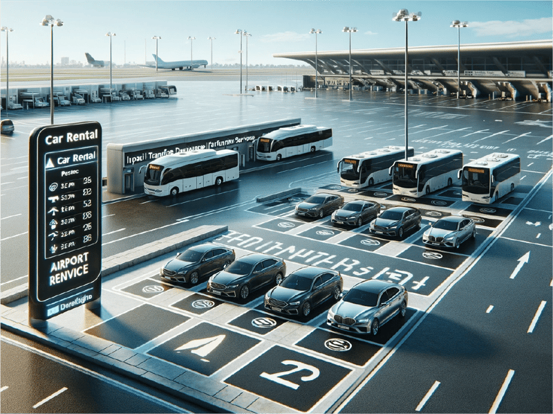 Kurumsal Uçak Bileti Hizmetleri | 7/24 Destek