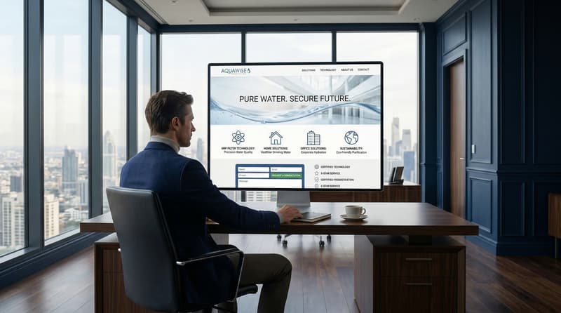 Web Sitesi Markalar İçin Neden Satış Aracıdır?