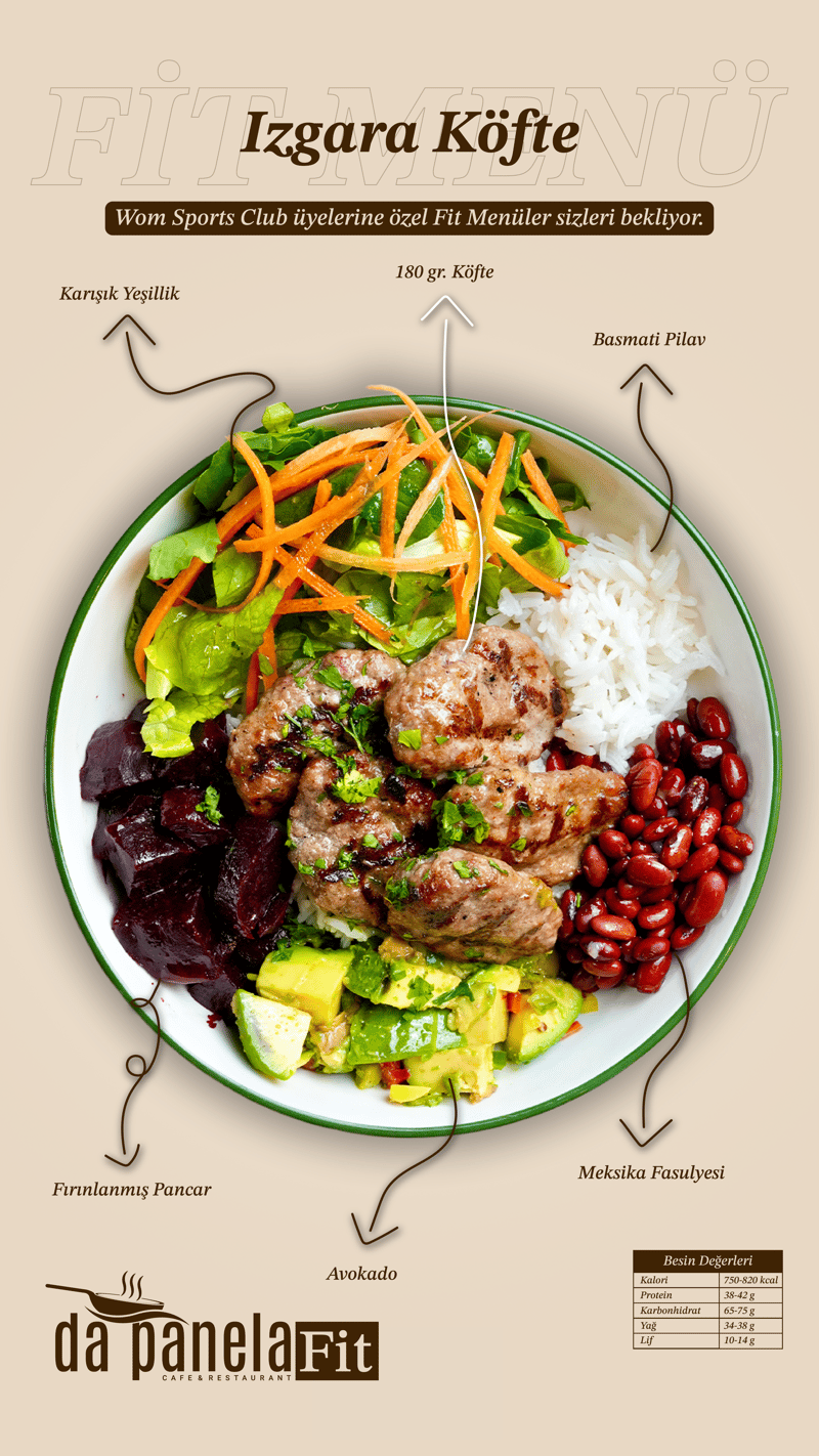 Dapanela Sosyal Medya Yönetimi ve Marka İletişimi