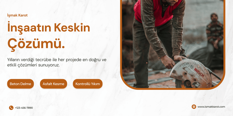 Blog görseli