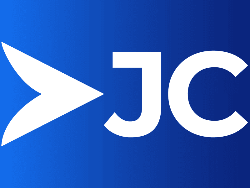 Etkinlik Transferi | Lüks Konser & Davet Ulaşımı | Jaycab Journey