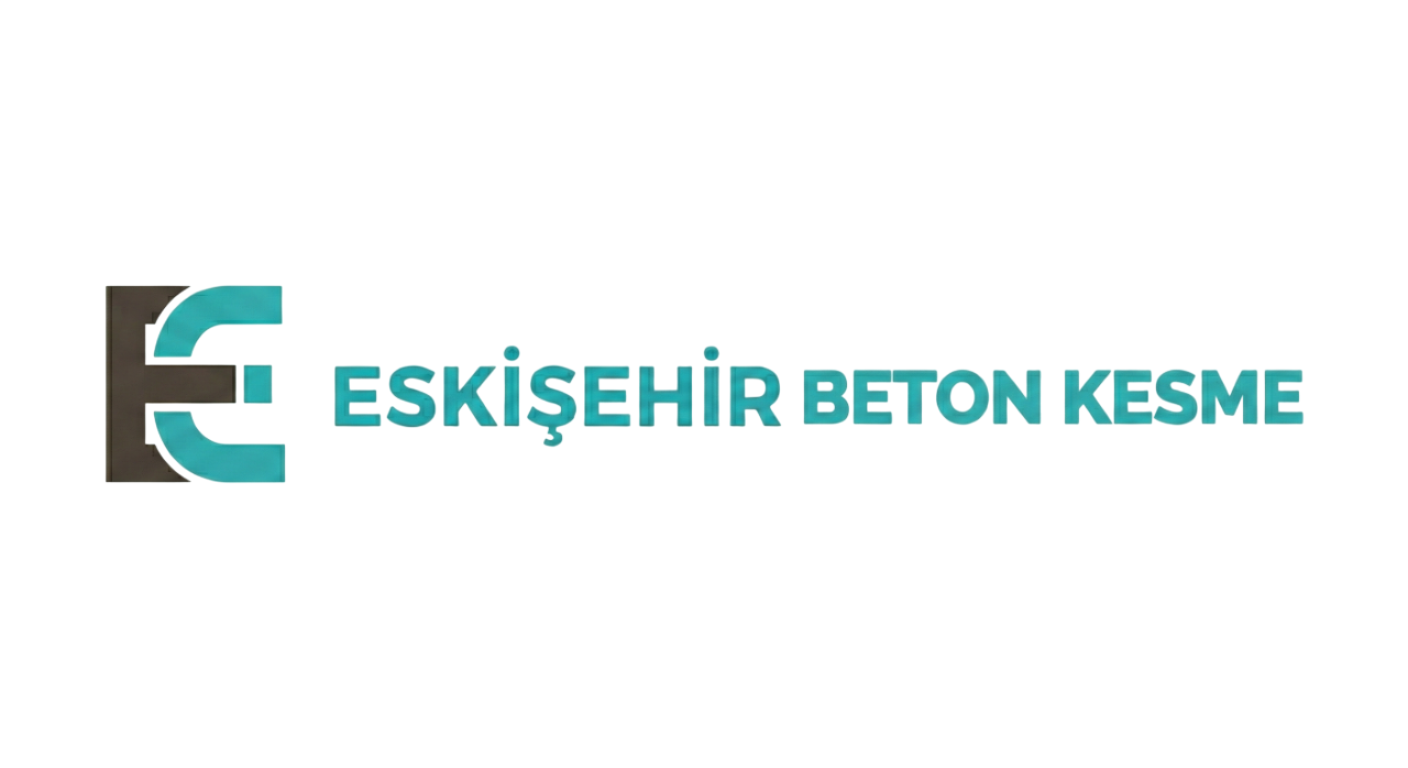 Eskişehir Tepebaşı Filiz Ekme: Yapısal Güçlendirme ve Kimyasal Ankraj