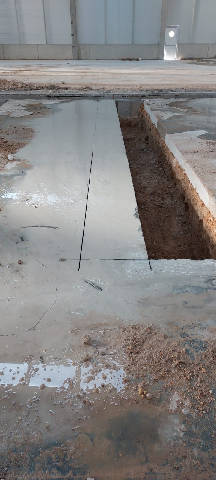 Antalya Beton Kesme: Modern Teknikler ve Projeleriniz İçin Kapsamlı Rehber